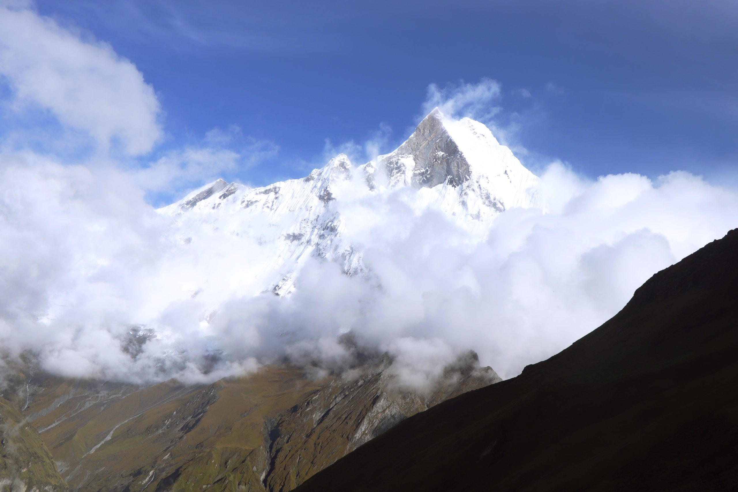 The Beauty Conquered in 5 Days 17 mbc-to-abc-views