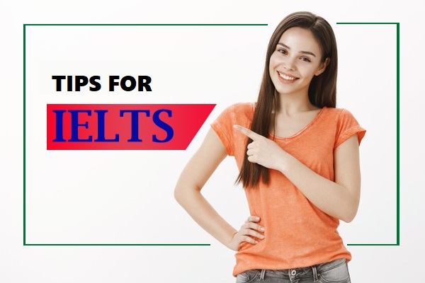 5 Things to avoid during the IELTS exam 3 Score High IELTS Blog