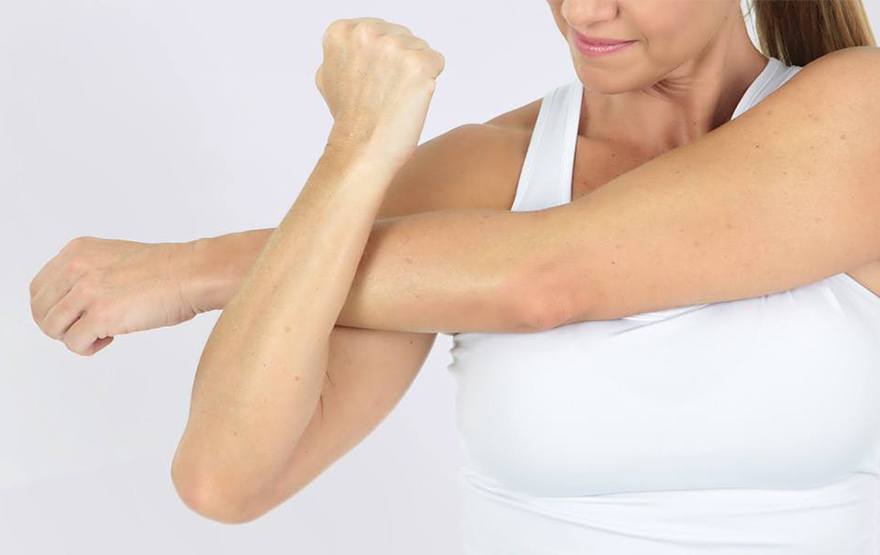 What Is Tennis Elbow Pain At Night? 13 What Is Elbow Pain At Night (Tennis Elbow Pain) in 2020?
