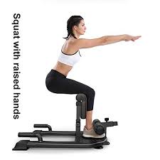 What Is Sissy Squat & How To Use It For Fitness in 2021? 9 What Is Sissy Squat & How To Use It For Fitness in 2020?