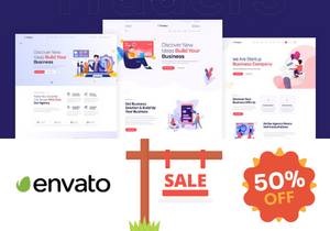 envato-market-themes