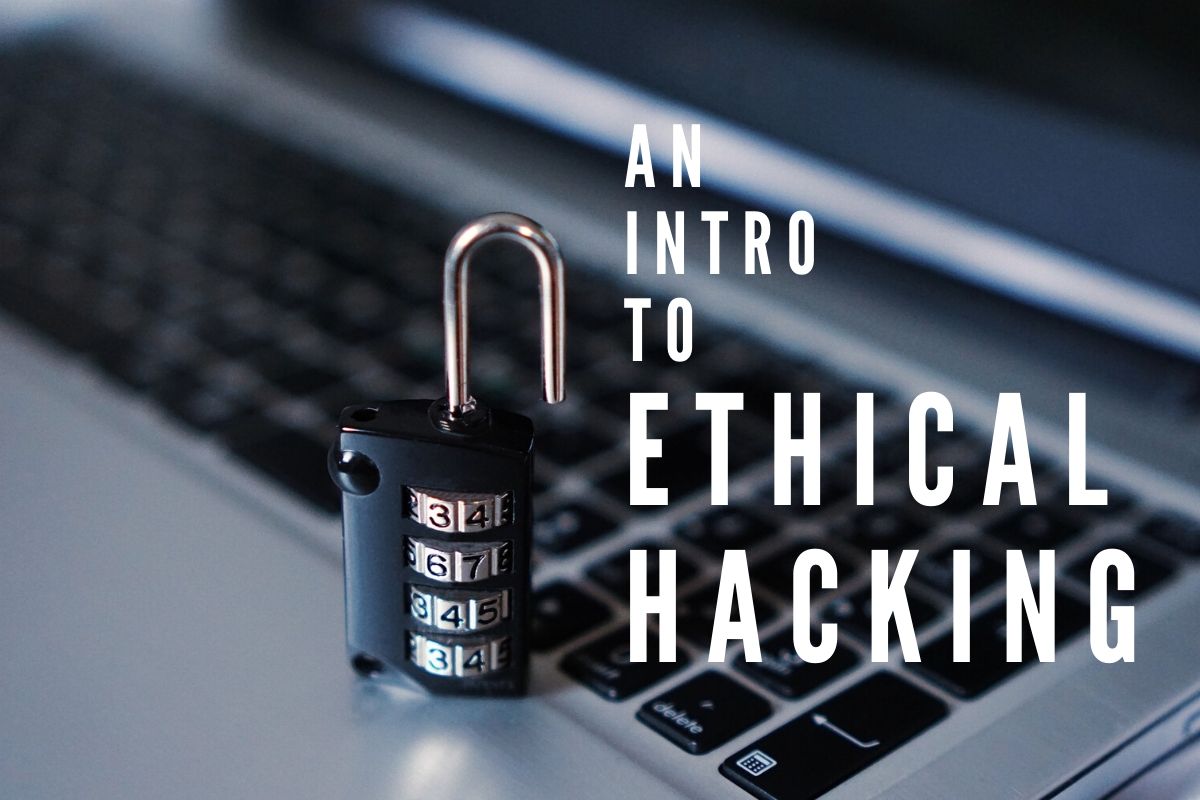 introduction-to-ethical-hacking