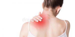 What Are The 5 Best Sleeping Positions For Neck Pain?