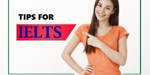 common mistakes in ielts exam
