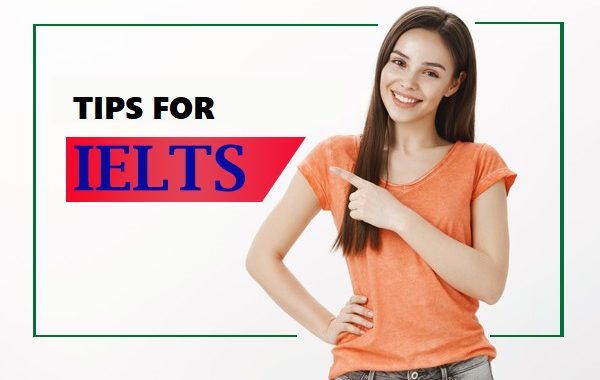 common mistakes in ielts exam