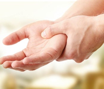 This post will share A Complete Details About Hand Pain At Night In 2020