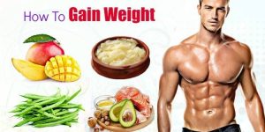 How To Gain Weight Fast For Skinny People In 2021?