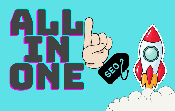 all in one seo plugin