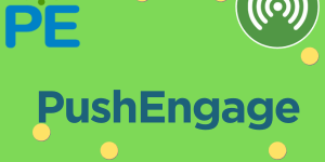 PushEngage Plugin