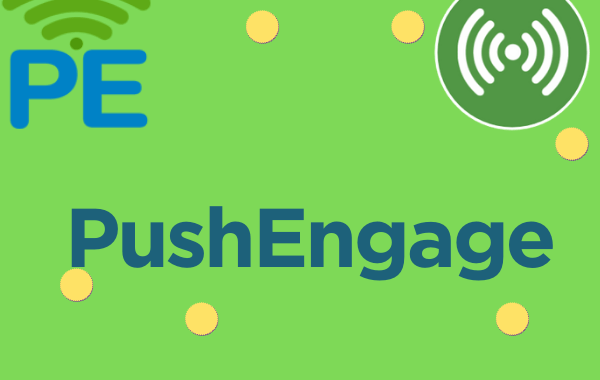 PushEngage Plugin