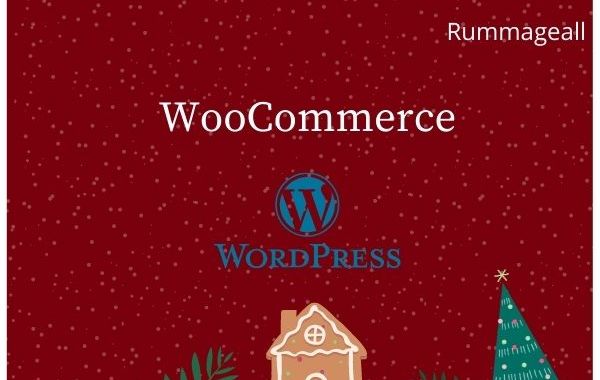 WooCommerce