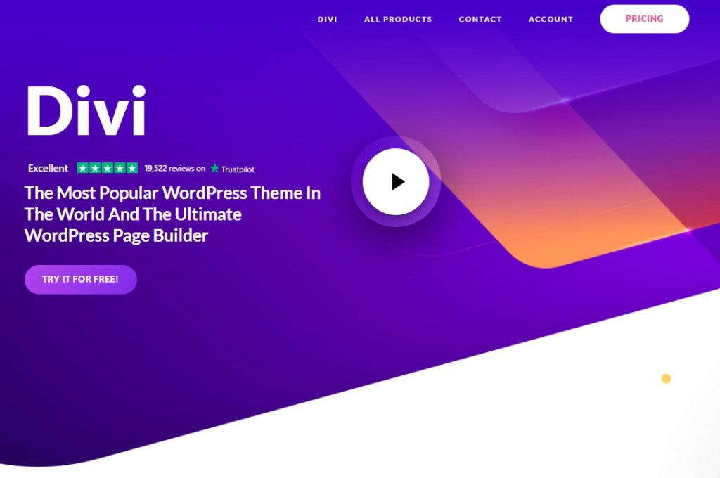 divi-wordpress-theme