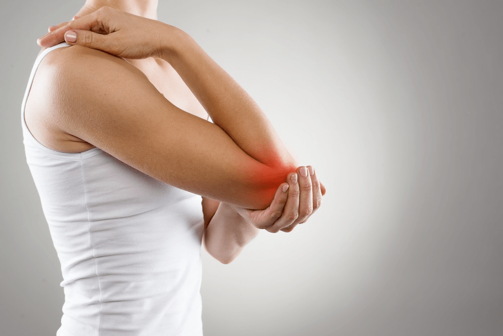 What Is Elbow Pain At Night (Tennis Elbow Pain) in 2020?