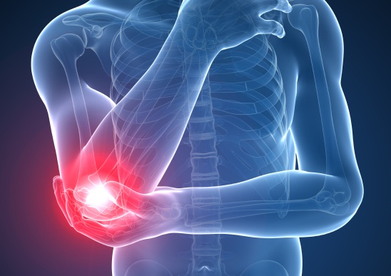 What Is Elbow Pain At Night (Tennis Elbow Pain) in 2020?What Is Elbow Pain At Night (Tennis Elbow Pain) in 2020?