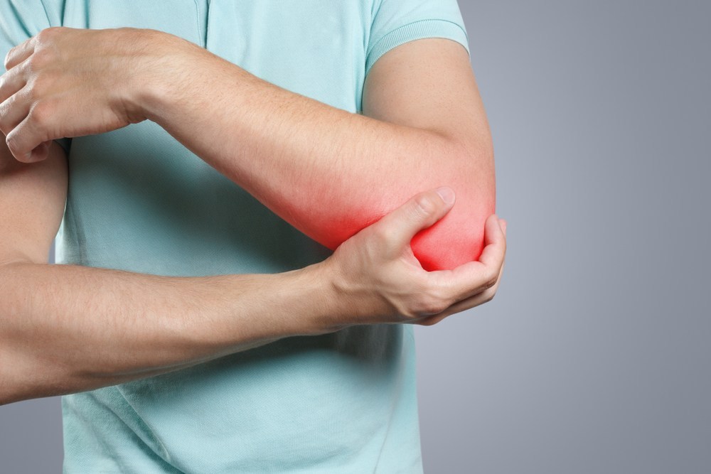What Is Elbow Pain At Night (Tennis Elbow Pain) in 2020?