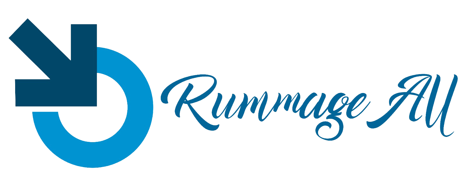 rummageall
